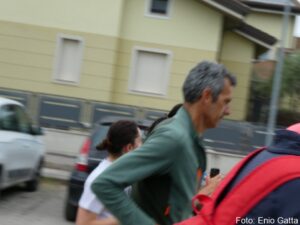 2^ Flowers Runner