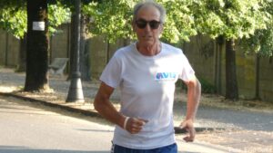 La Podistica Artusiana 2026