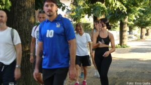 La Podistica Artusiana 2026