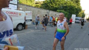 La Podistica Artusiana 2026