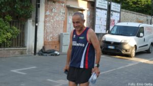 La Podistica Artusiana 2026