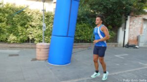 La Podistica Artusiana 2026