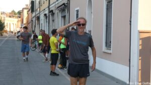 La Podistica Artusiana 2026