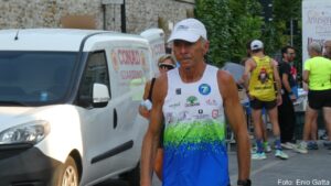 La Podistica Artusiana 2026