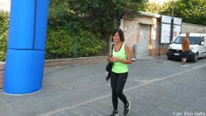 La Podistica Artusiana 2026
