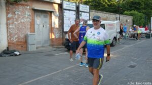 La Podistica Artusiana 2026