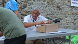 La Podistica Artusiana 2026
