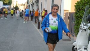 La Podistica Artusiana 2026