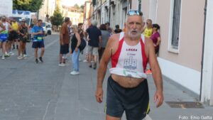 La Podistica Artusiana 2026