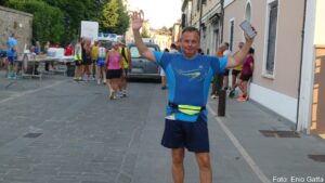 La Podistica Artusiana 2026