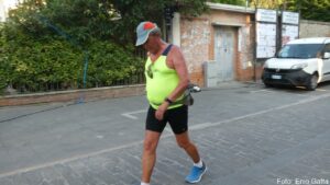 La Podistica Artusiana 2026