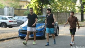 La Podistica Artusiana 2026