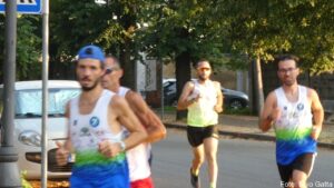La Podistica Artusiana 2026