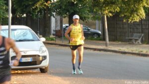 La Podistica Artusiana 2026