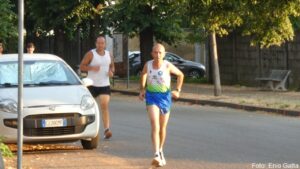 La Podistica Artusiana 2026