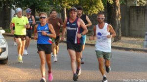 La Podistica Artusiana 2026