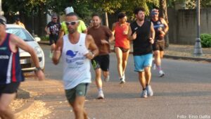 La Podistica Artusiana 2026