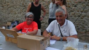 La Podistica Artusiana 2026