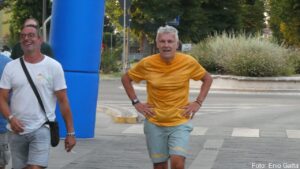 La Podistica Artusiana 2026