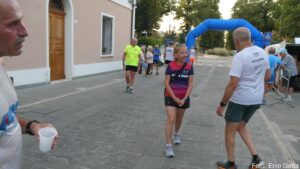La Podistica Artusiana 2026