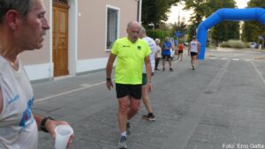 La Podistica Artusiana 2026