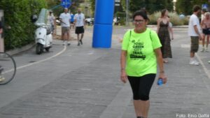 La Podistica Artusiana 2026
