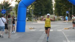 La Podistica Artusiana 2026