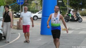 La Podistica Artusiana 2026