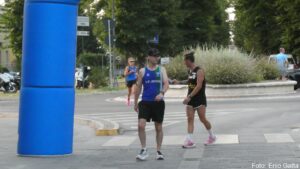 La Podistica Artusiana 2026