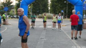 La Podistica Artusiana 2026