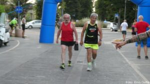 La Podistica Artusiana 2026
