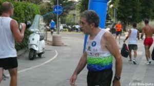 La Podistica Artusiana 2026