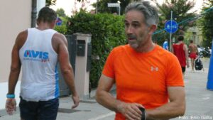 La Podistica Artusiana 2026