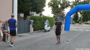 La Podistica Artusiana 2026