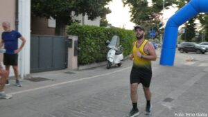La Podistica Artusiana 2026
