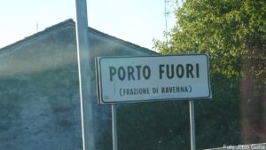 27° Giro delle Lepri