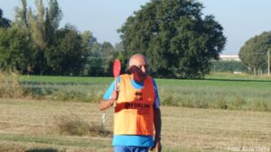 27° Giro delle Lepri