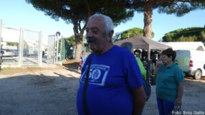 27° Giro delle Lepri