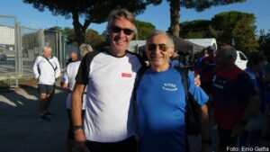 27° Giro delle Lepri