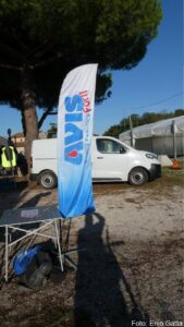 27° Giro delle Lepri