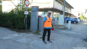 27° Giro delle Lepri