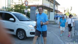 27° Giro delle Lepri