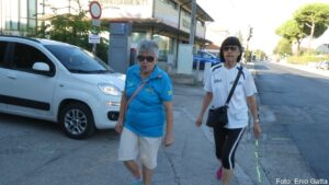 27° Giro delle Lepri