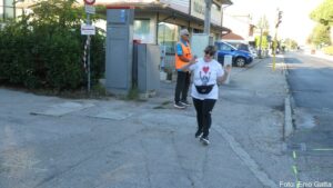 27° Giro delle Lepri