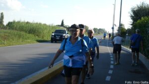 27° Giro delle Lepri