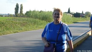 27° Giro delle Lepri