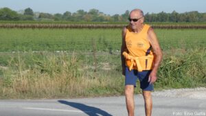 27° Giro delle Lepri