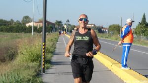 27° Giro delle Lepri