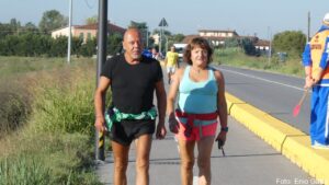 27° Giro delle Lepri