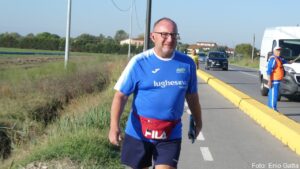 27° Giro delle Lepri